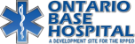 Ontario Base Hospital